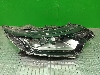 MITSUBISHI OUTLANDER    8301D340 2019. .1386924 