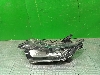 MITSUBISHI OUTLANDER    8301D339 2019. .1386930 