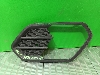 FORD KUGA      2055466 2019. .1386961
