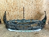 MITSUBISHI OUTLANDER     6400H227 2018. .1386976