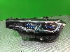 BMW X7    63119852955 2019. .1387106 Laser