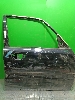 MITSUBISHI PAJERO     5700A878
 2018. .1387107