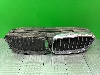 BMW 5       51747497279 2017. .1387135