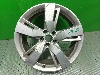 AUDI Q5      80A601025D 2017. .1387680  R19