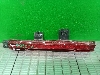 HAVAL H3     4116300XKJ20A 2024. .1387690