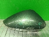 SKODA KODIAQ     565857538CGRU 2021. .1387707