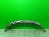 HYUNDAI TUCSON     86512N9000 2022. .1387711