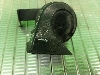 KIA OPTIMA     96621D4100 2019. .1387712