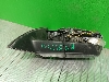 VOLKSWAGEN POLO     5JB857507G9B9 2021. .1387731
