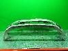 KIA OPTIMA     86511D4510 2019. .1387734
