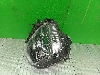 HYUNDAI TUCSON    92102N9100 2022. .1387743 LED