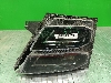 JETOUR DASHING    F164421010 2023. .1387773 LED