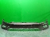 VOLKSWAGEN TIGUAN     5NR807217GRU 2017. .1387777