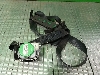 NISSAN X-TRAIL      868854CM3A 2020. .1387778