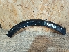 GEELY TUGELLA       5049015500 2023. .1387793