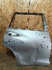 TOYOTA LAND CRUISER PRADO     6700360470 2017. .1387797