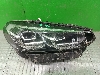 BMW X3    63115A0E5F5 2021. .1387825 LED
