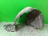 MAZDA CX-5     KB7W56140C 2019. .1387837