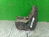 AUDI Q5      80A075101 2017. .1387856