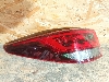 KIA RIO      92401H0600 2020. .1387876