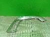 SUZUKI VITARA      7175286R000PG 2020. .1387885