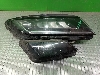 SKODA KODIAQ    566941016H 2020. .1387889 LED