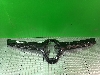 RENAULT KAPTUR    623826757R 2020. .1387937   
