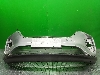 HAVAL M6     2803101XKZ0YA 2024. .1387944