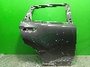CHANGAN CS55PLUS     S203F2701030800 2023. .1388005