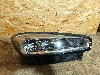 CHERY TIGGO 7 PRO    605000200AB 2022. .1388008 LED