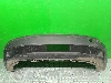 SKODA KODIAQ     5658075219B9 2021. .1388017