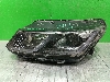 BELGEE X50    6608101030																
 2024. .1388066 LED
