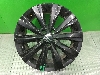 VOLKSWAGEN POLO      6N5601025BAX1 2021. .1388069  R16