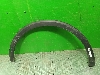 CHANGAN CS55PLUS       S203F2709020800 2023. .1388070