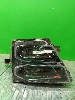 JETOUR DASHING    F164421020 2023. .1388087 LED