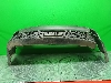 KIA CERATO     86611M6EA1 2022. .1388207