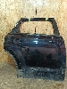 AUDI Q7     4M0833052E 2021. .1388441