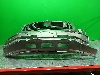 TANK 500     2803310XKV3AA 2023. .1388442