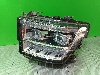 TANK 500    4121104XKV3AA 2023. .1388444 LED