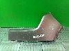 TANK 500      2803150XKV3AA 2023. .1388446