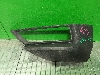VOLKSWAGEN TIGUAN      5NA853211A9B9 2019. .1388452