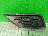 VOLKSWAGEN TIGUAN      5NA8546619B9 2019. .1388453