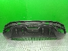 GEELY COOLRAY     6044146200 2024. .1388458