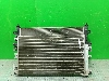 HAVAL JOLION     1301101XGW02A 2023. .1388465