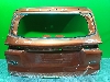 HAVAL DARGO    6301600XKN04A 2024. .1388467