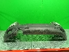 RENAULT KAPTUR     850220429R 2017. .1388468   