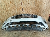 HAVAL JOLION     2803140XST01A 2023. .1388471   