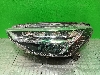 HAVAL JOLION    4121104XST01A 2023. .1388477 LED