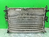 HAVAL JOLION     1301101XGW02A 2023. .1388481
