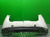 MAZDA CX-5     KBYA5022XBBB 2020. .1388487